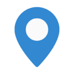 Blue-Pin-Lake-Lanier-Marina