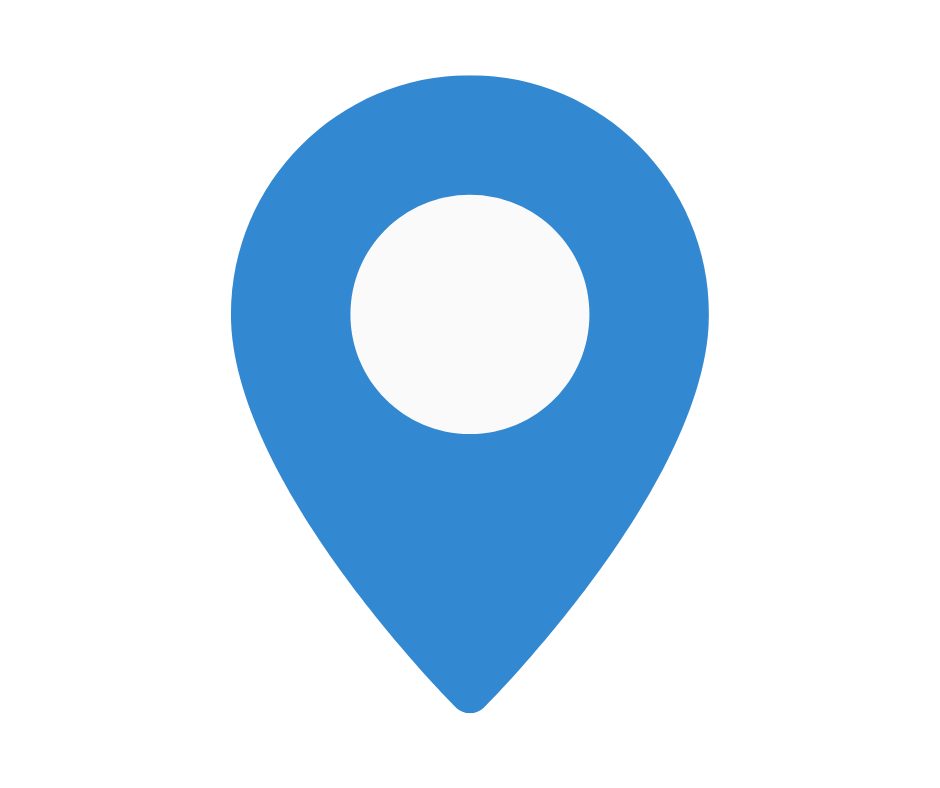 Blue-Pin-Lake-Lanier-Marina