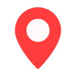Red-Pin-Lake-Lanier-Marina