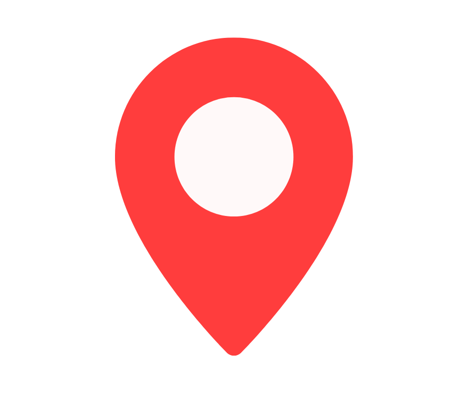 Red-Pin-Lake-Lanier-Marina