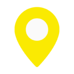 Yellow-Pin-Lake-Lanier-Marina