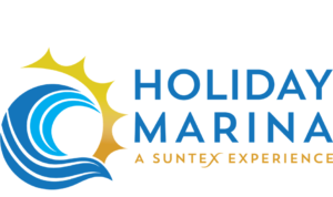 Holiday Logo