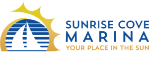 Sunrise Cove
